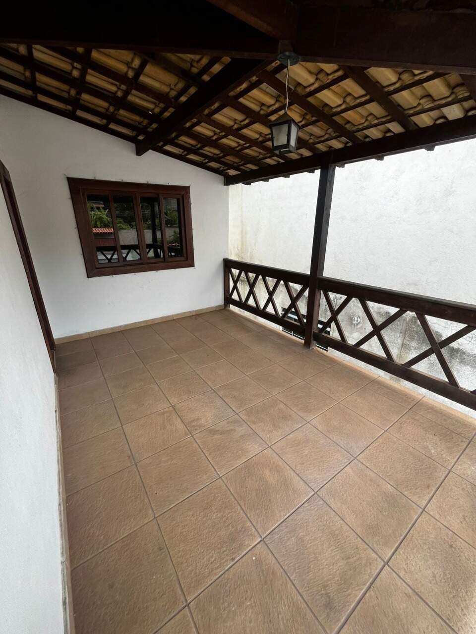 Casa, 3 quartos, 205 m² - Foto 42
