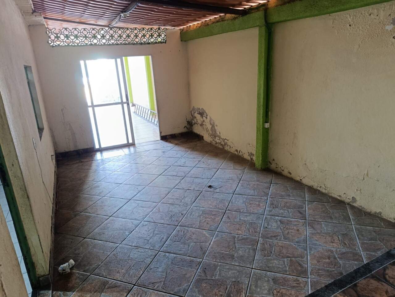 Casa, 4 quartos, 250 m² - Foto 2