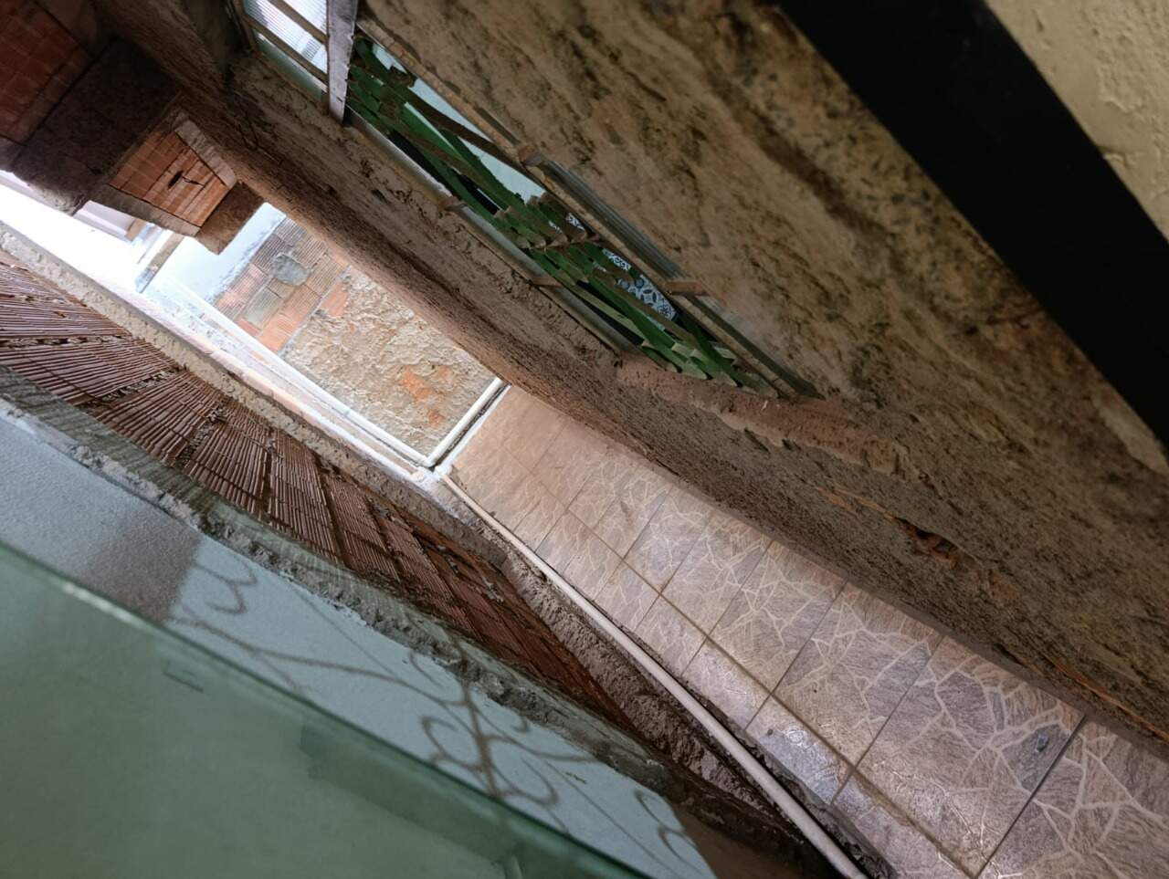 Casa, 4 quartos, 250 m² - Foto 3