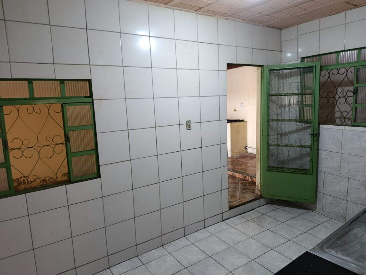 Casa, 4 quartos, 250 m² - Foto 4