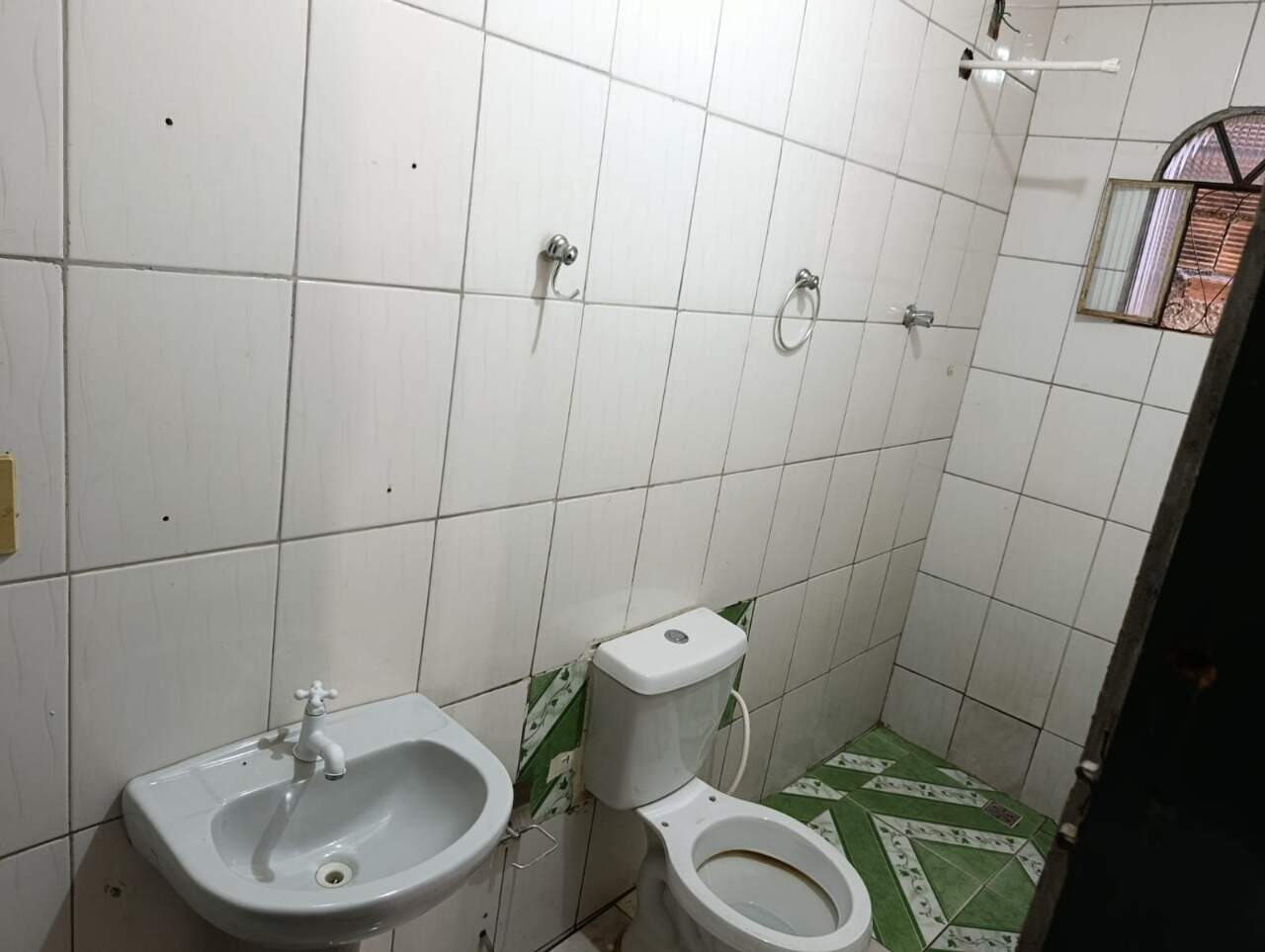 Casa, 4 quartos, 250 m² - Foto 5