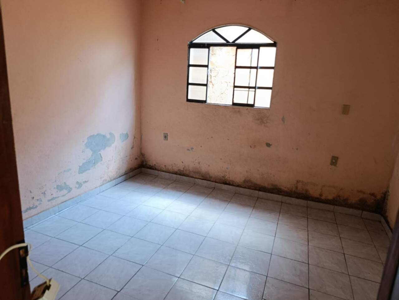 Casa, 4 quartos, 250 m² - Foto 6