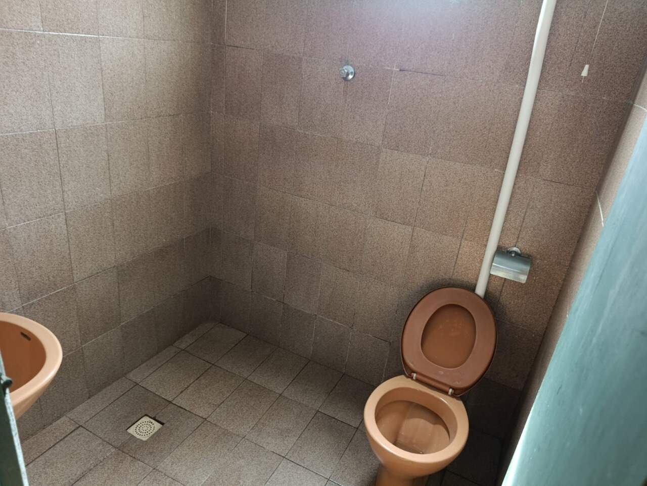 Casa, 4 quartos, 250 m² - Foto 7