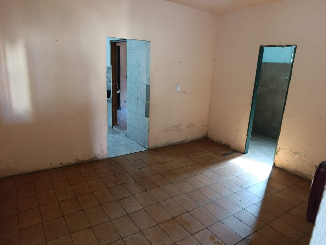 Casa, 4 quartos, 250 m² - Foto 8