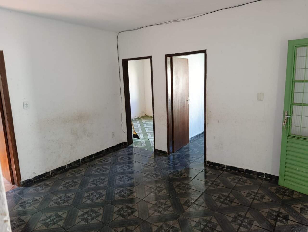 Casa, 4 quartos, 250 m² - Foto 9