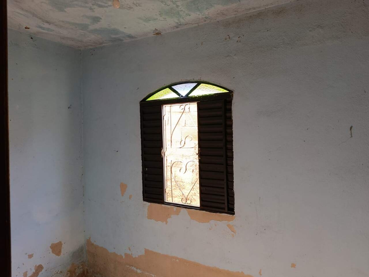 Casa, 4 quartos, 250 m² - Foto 10
