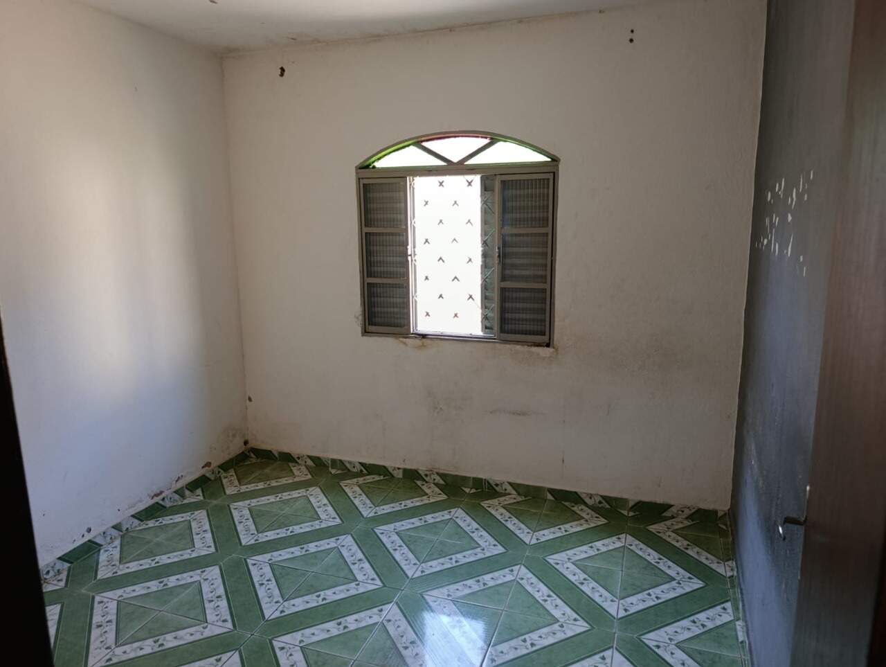 Casa, 4 quartos, 250 m² - Foto 11