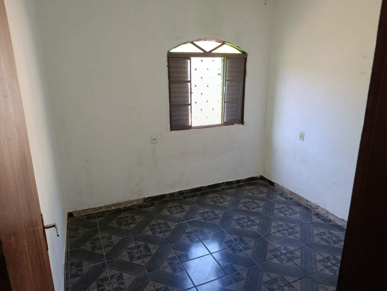 Casa, 4 quartos, 250 m² - Foto 12