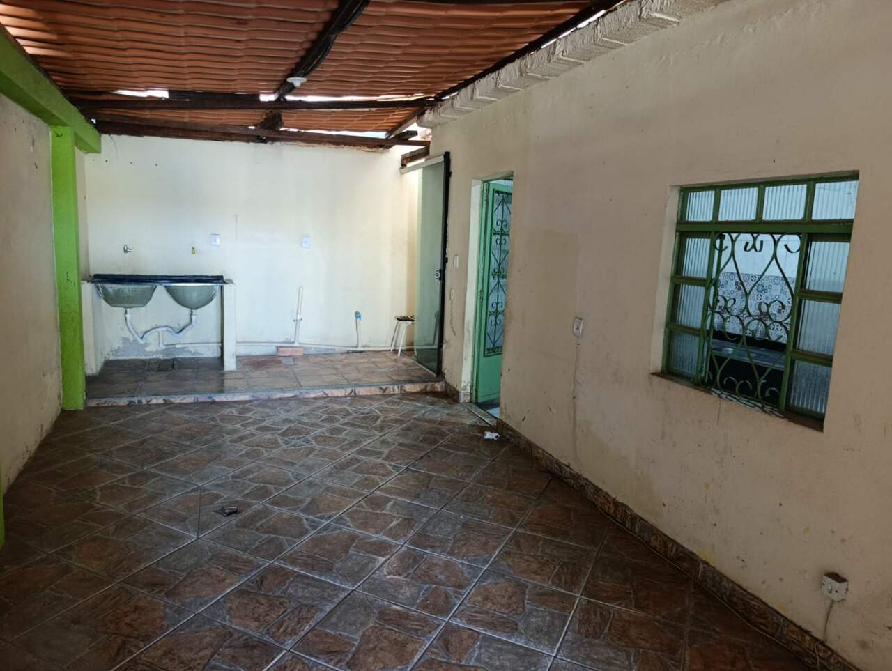 Casa, 4 quartos, 250 m² - Foto 13