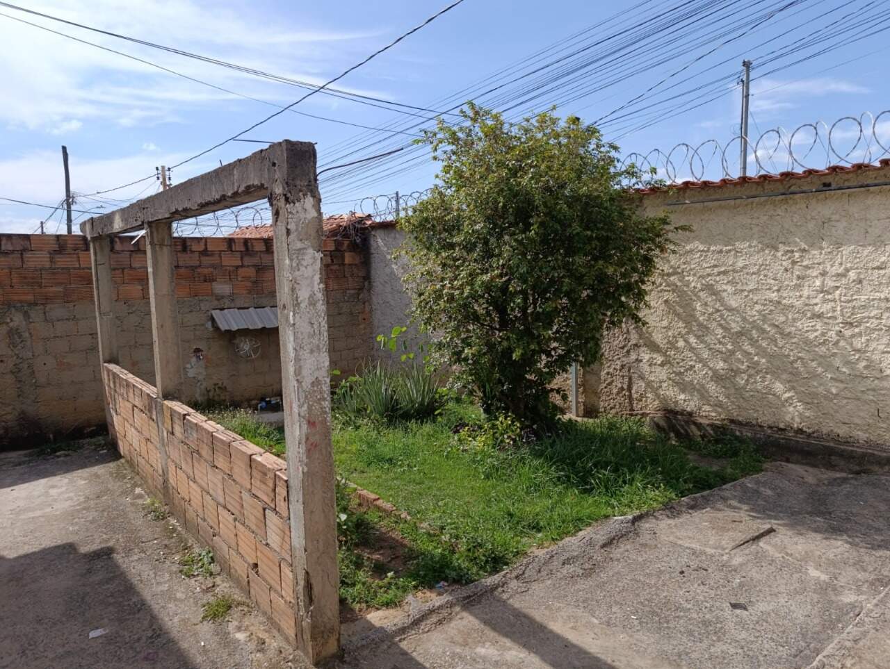 Casa, 4 quartos, 250 m² - Foto 15