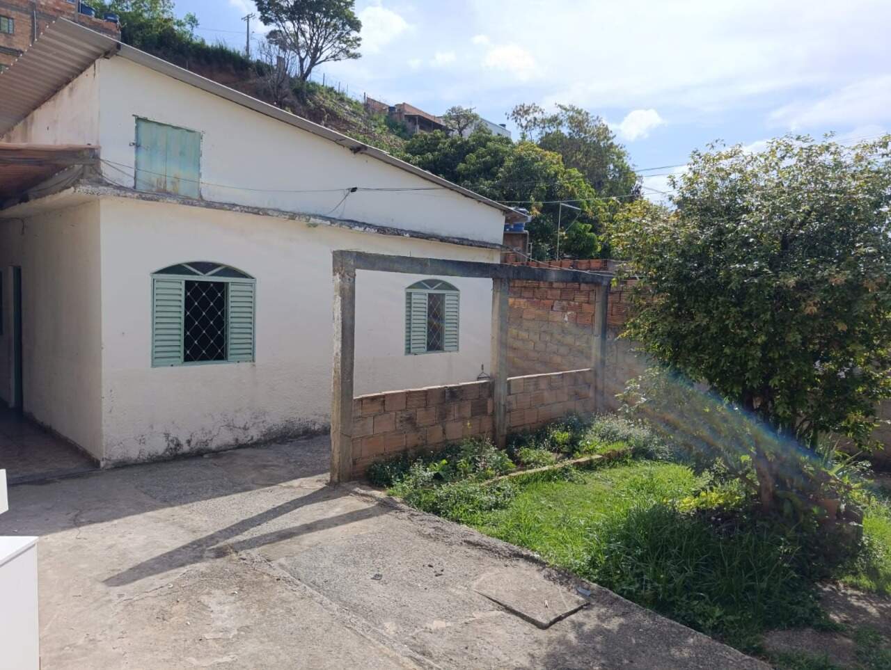Casa, 4 quartos, 250 m² - Foto 16
