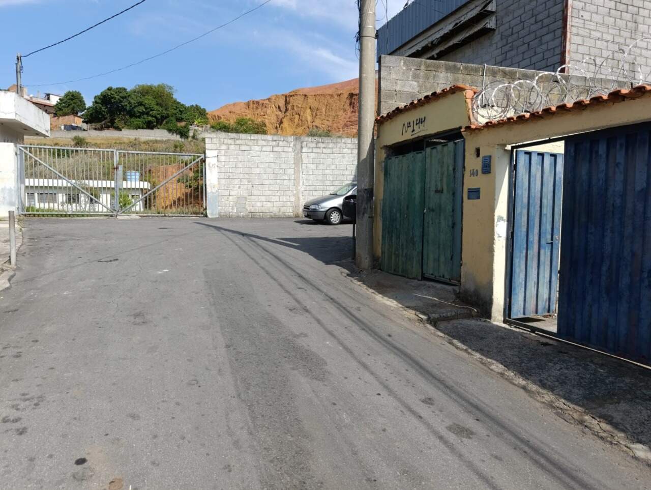 Casa, 4 quartos, 250 m² - Foto 17