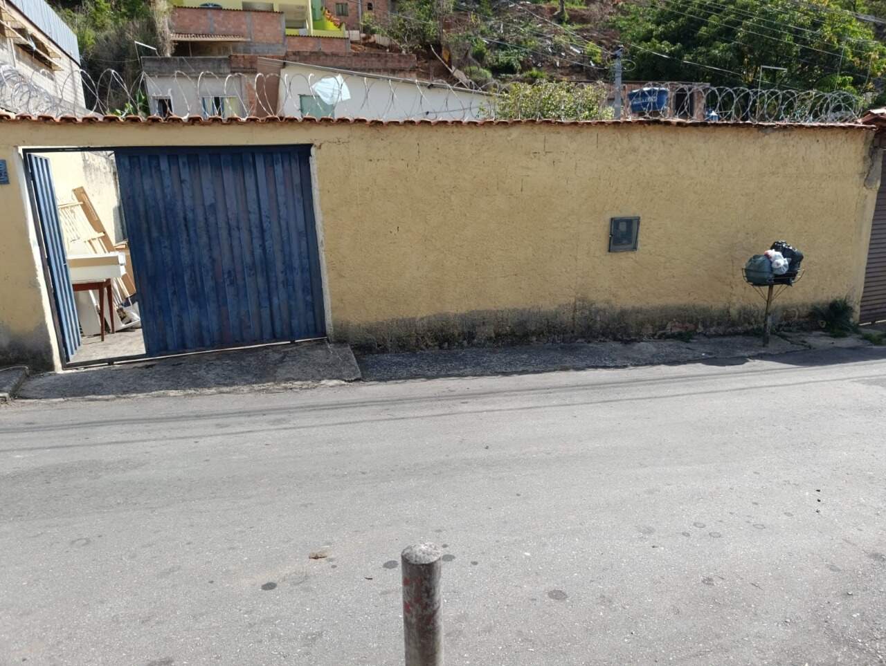 Casa, 4 quartos, 250 m² - Foto 18