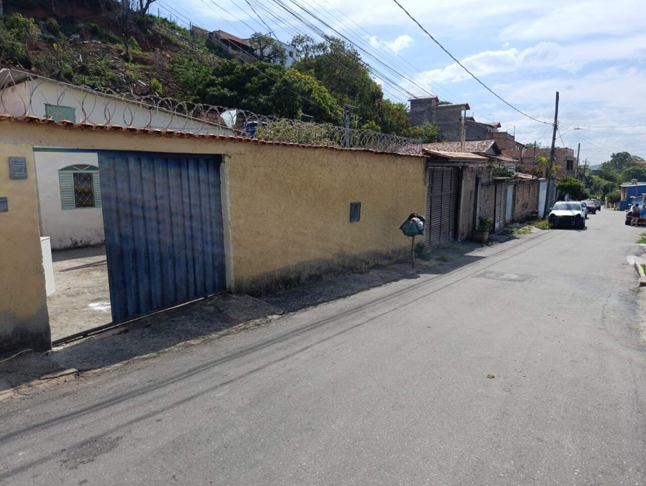 Casa, 4 quartos, 250 m² - Foto 20