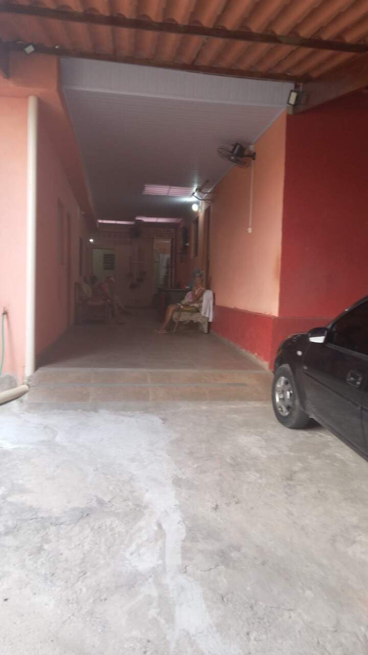 Casa, 3 quartos, 360 m² - Foto 2