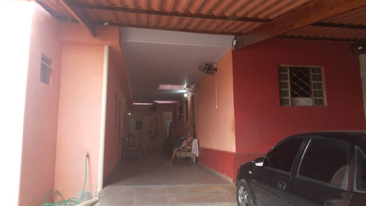 Casa, 3 quartos, 360 m² - Foto 9