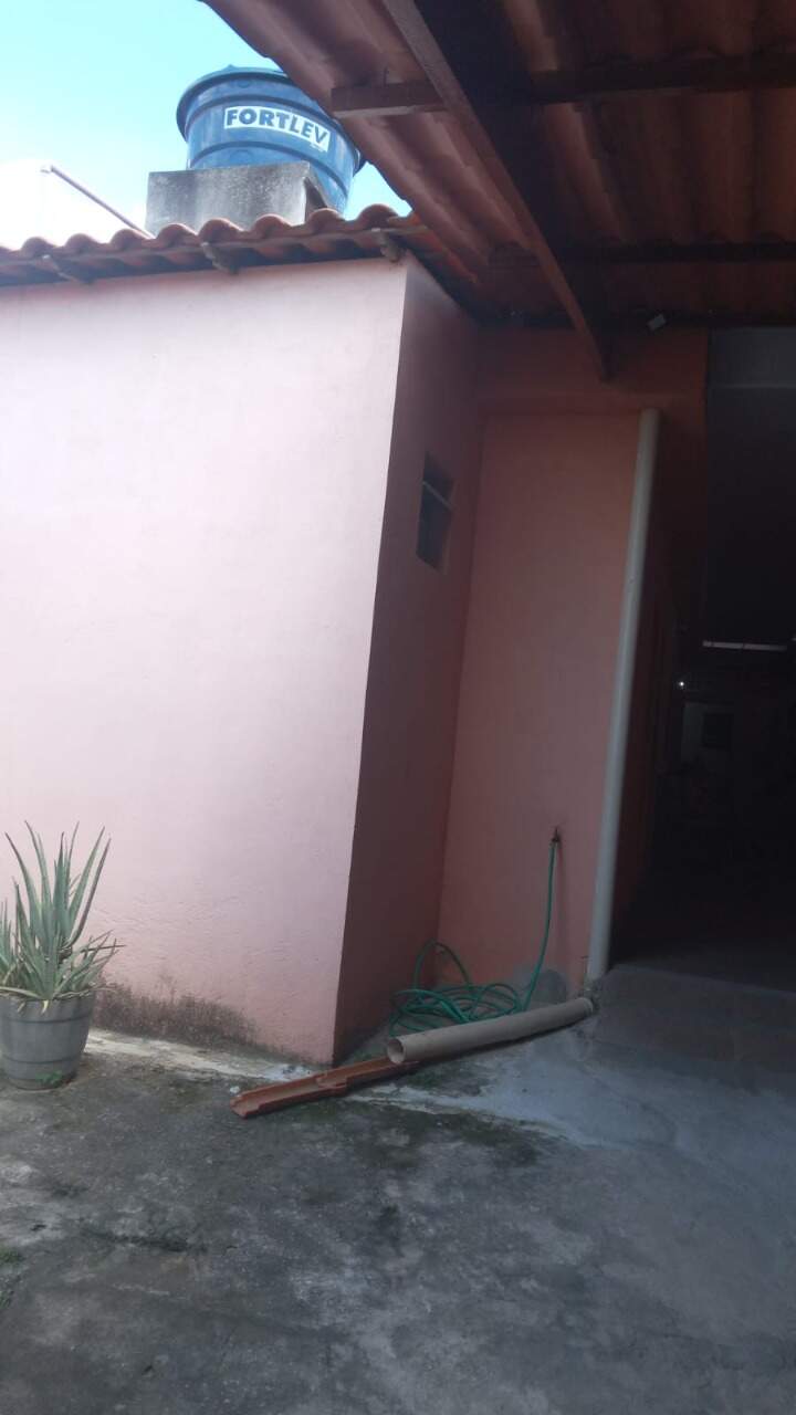 Casa, 3 quartos, 360 m² - Foto 10