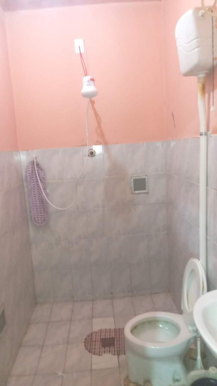 Casa, 3 quartos, 360 m² - Foto 11