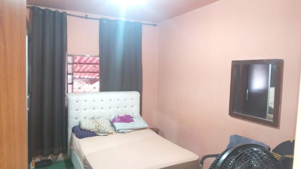 Casa, 3 quartos, 360 m² - Foto 12