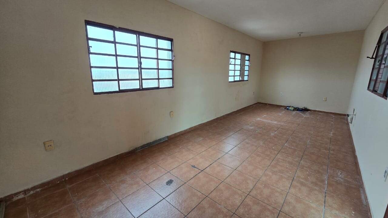Cobertura, 3 quartos, 267 m² - Foto 4