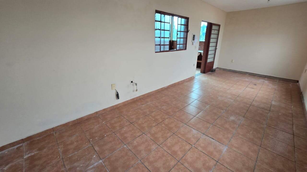 Cobertura, 3 quartos, 267 m² - Foto 3