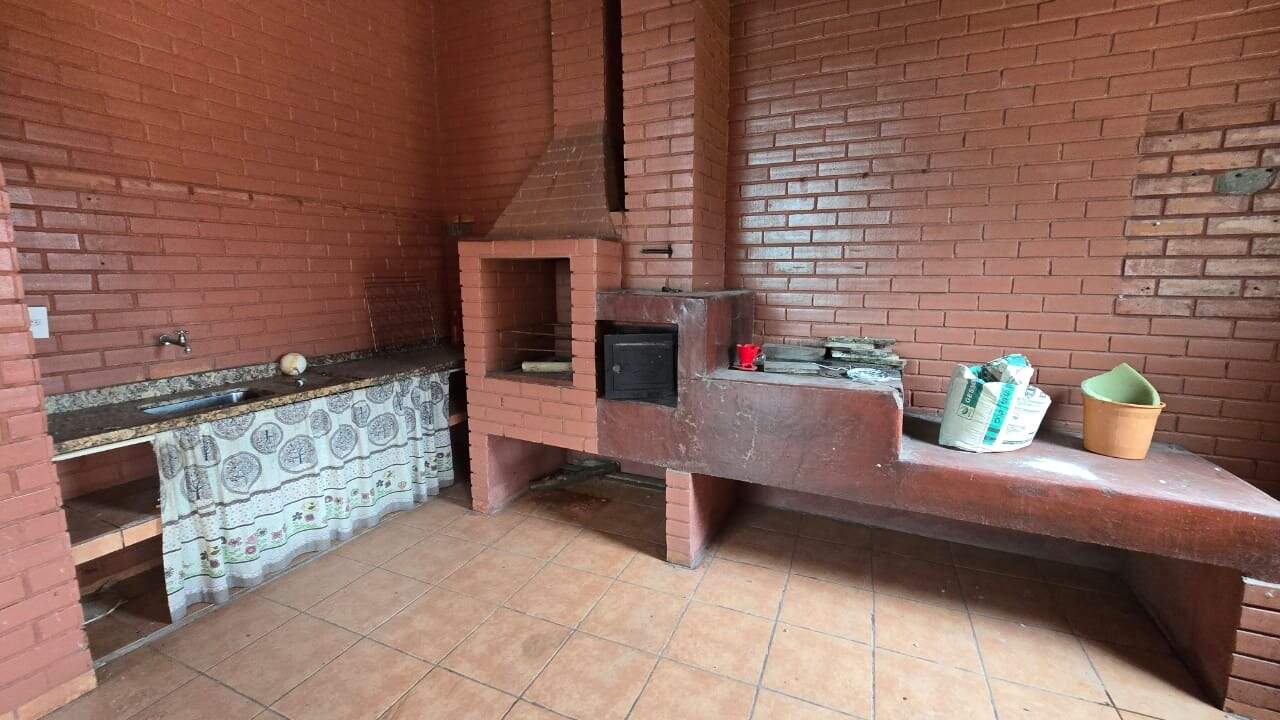 Cobertura, 3 quartos, 267 m² - Foto 2