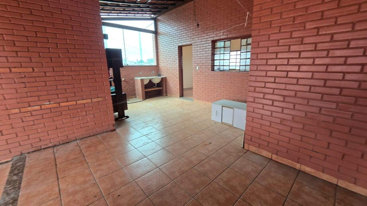 Cobertura, 3 quartos, 267 m² - Foto 5