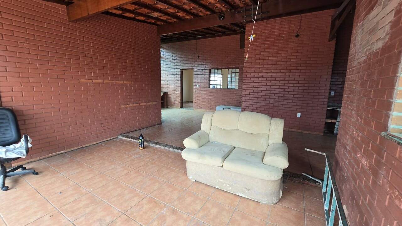 Cobertura, 3 quartos, 267 m² - Foto 7