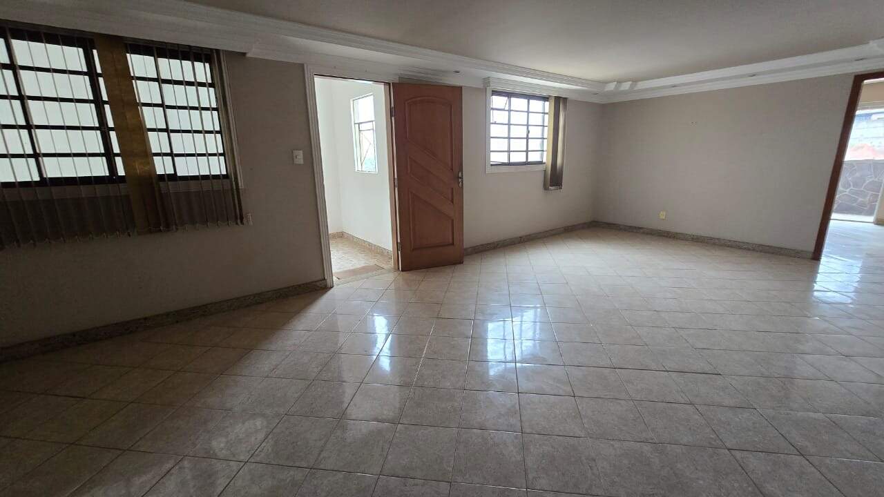 Cobertura, 3 quartos, 267 m² - Foto 10