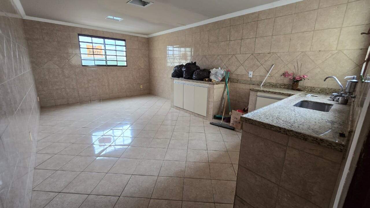 Cobertura, 3 quartos, 267 m² - Foto 11