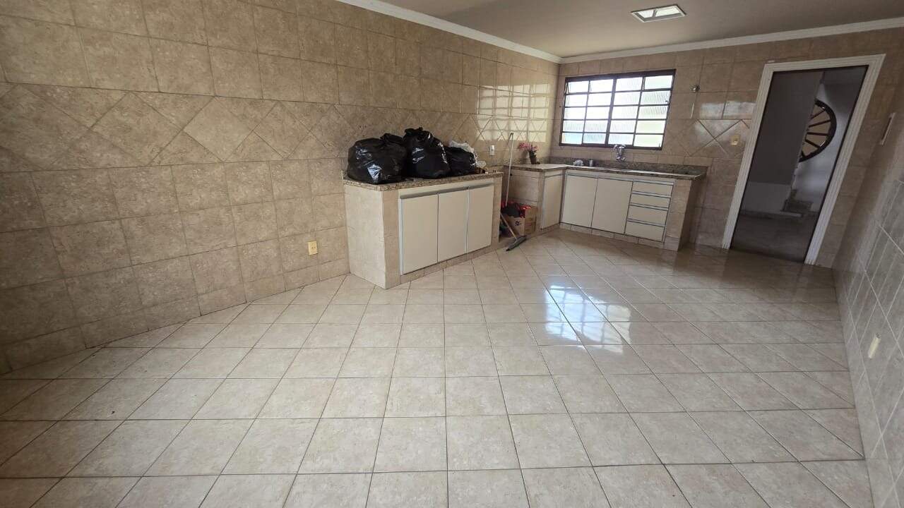 Cobertura, 3 quartos, 267 m² - Foto 12