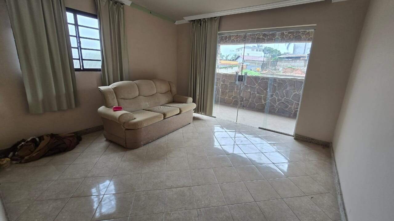 Cobertura, 3 quartos, 267 m² - Foto 13
