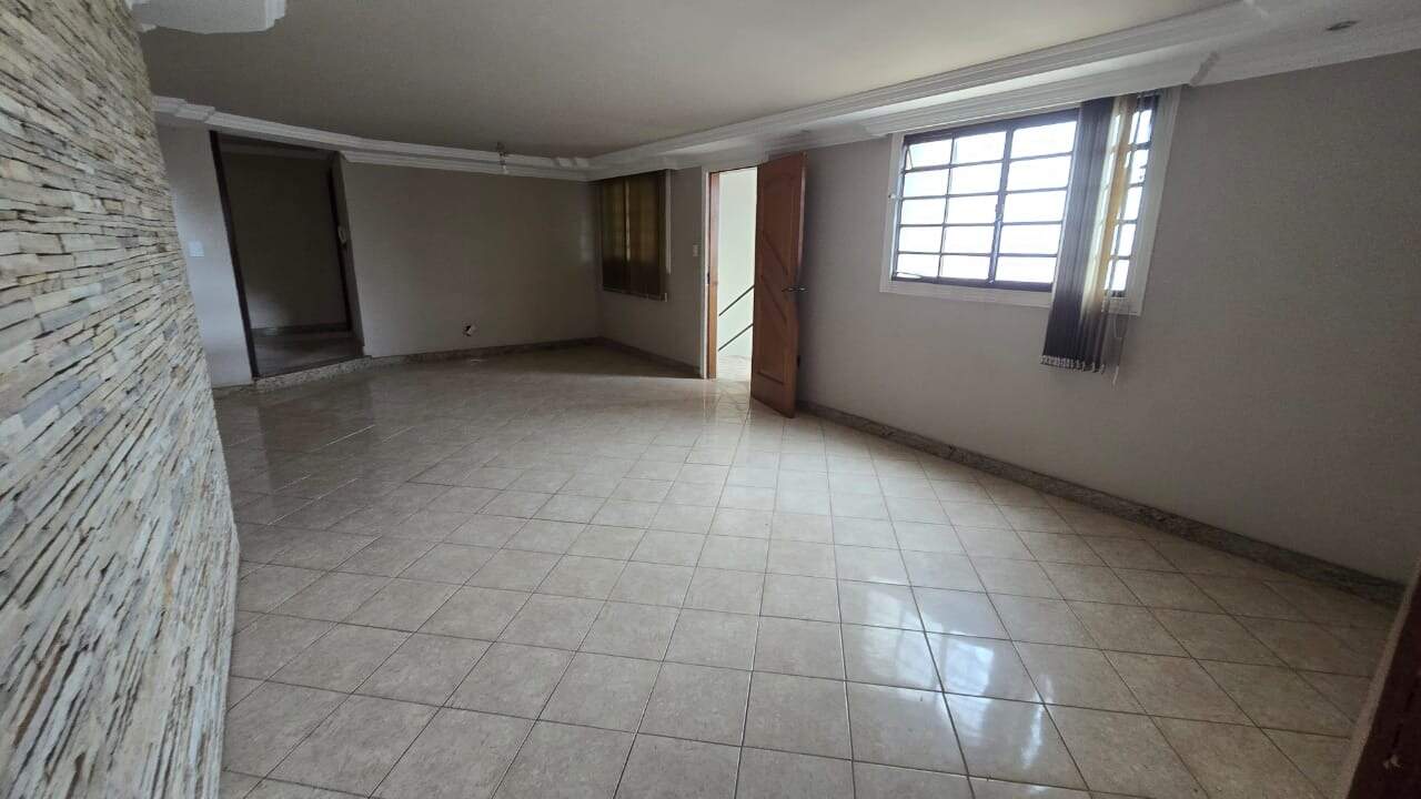 Cobertura, 3 quartos, 267 m² - Foto 14