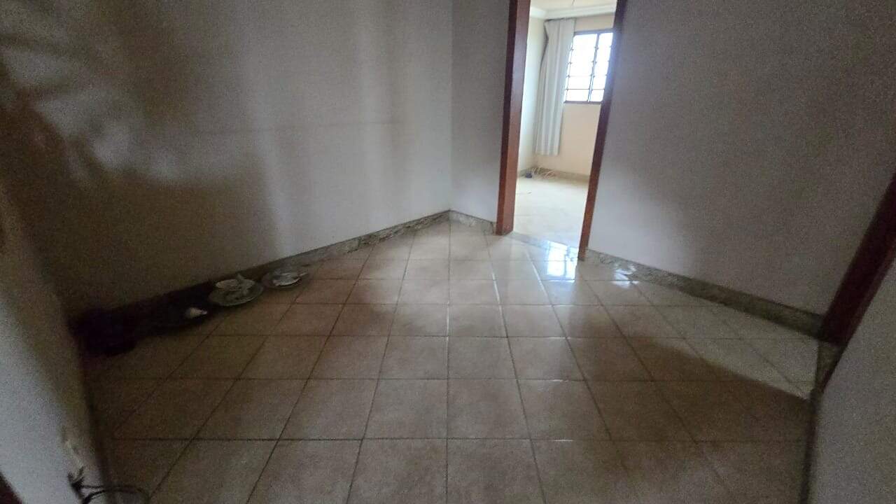 Cobertura, 3 quartos, 267 m² - Foto 15