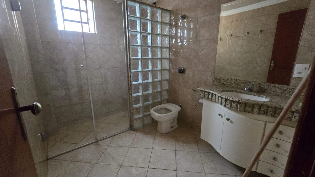 Cobertura, 3 quartos, 267 m² - Foto 17