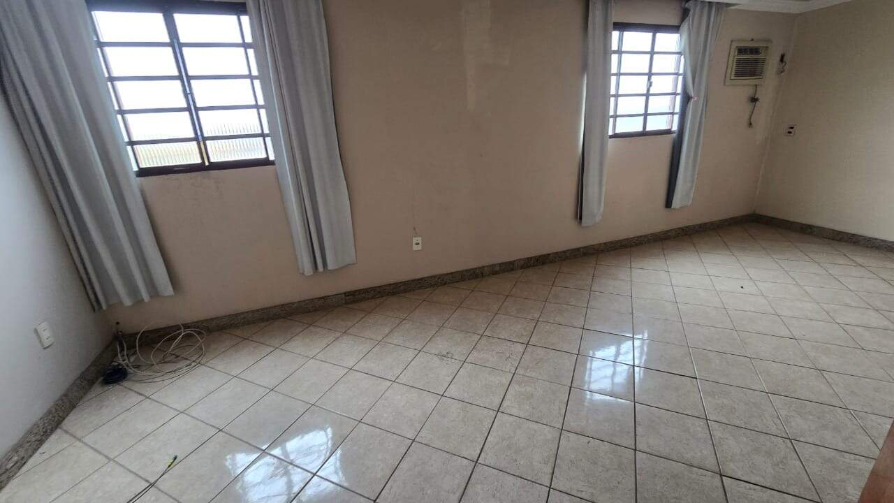 Cobertura, 3 quartos, 267 m² - Foto 18
