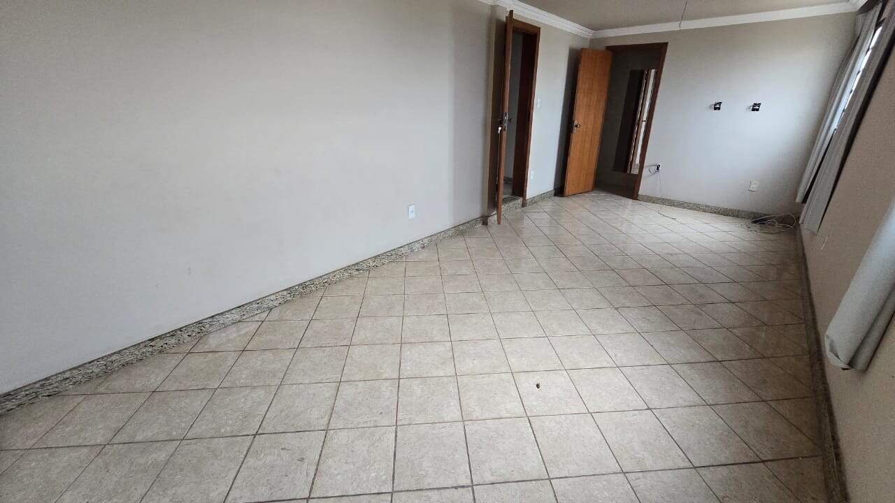 Cobertura, 3 quartos, 267 m² - Foto 19