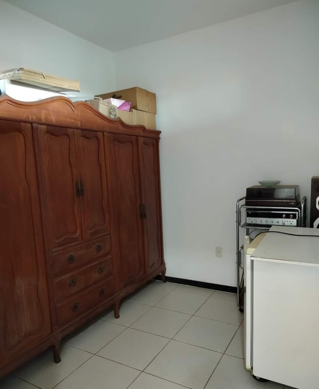 Casa de Condomínio, 3 quartos - Foto 11
