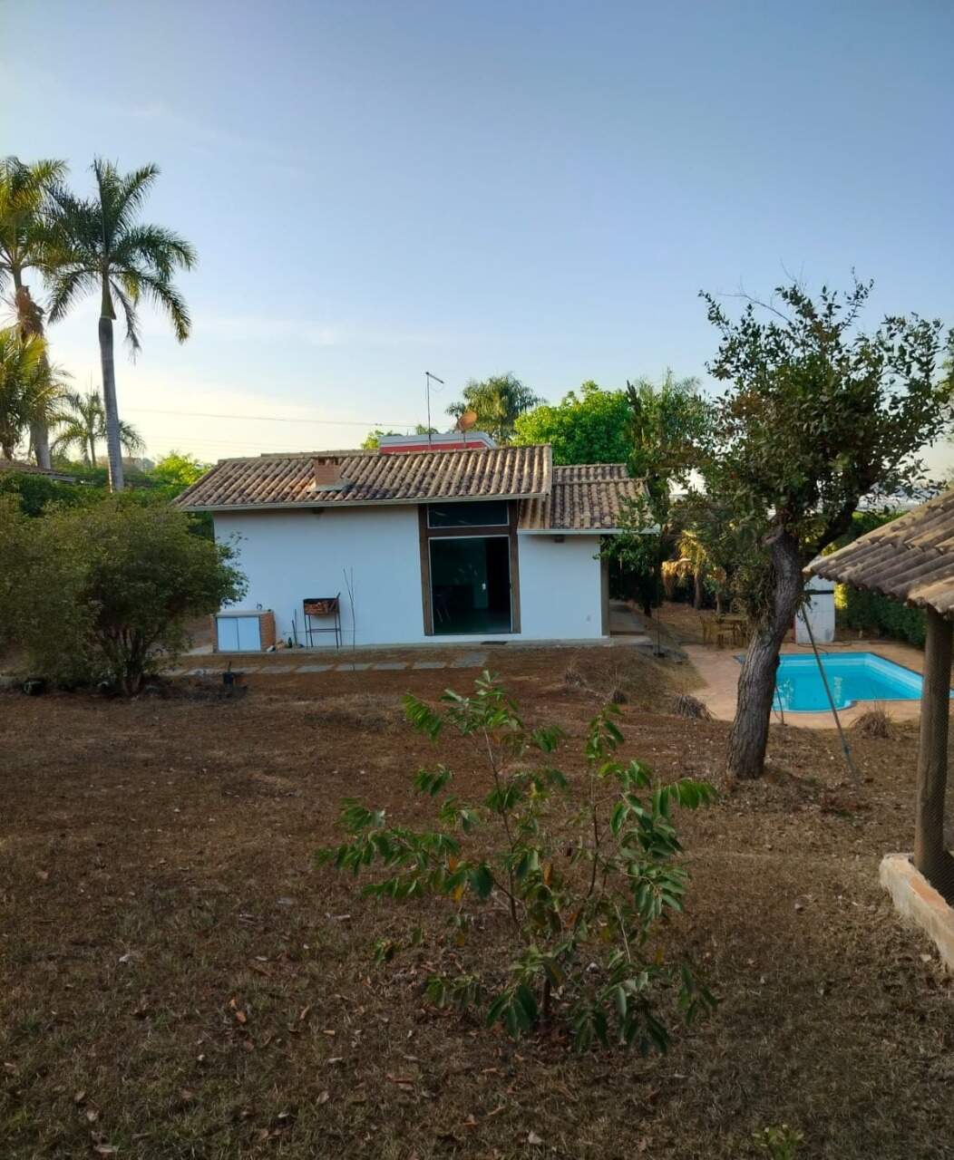 Casa de Condomínio, 3 quartos - Foto 12