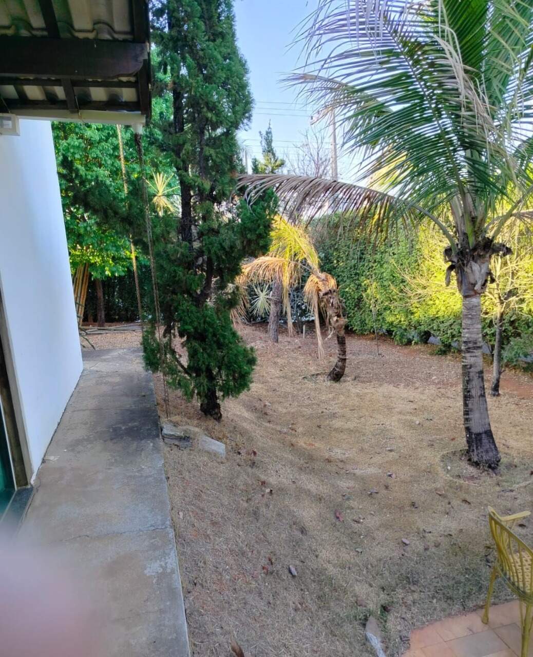 Casa de Condomínio, 3 quartos - Foto 17