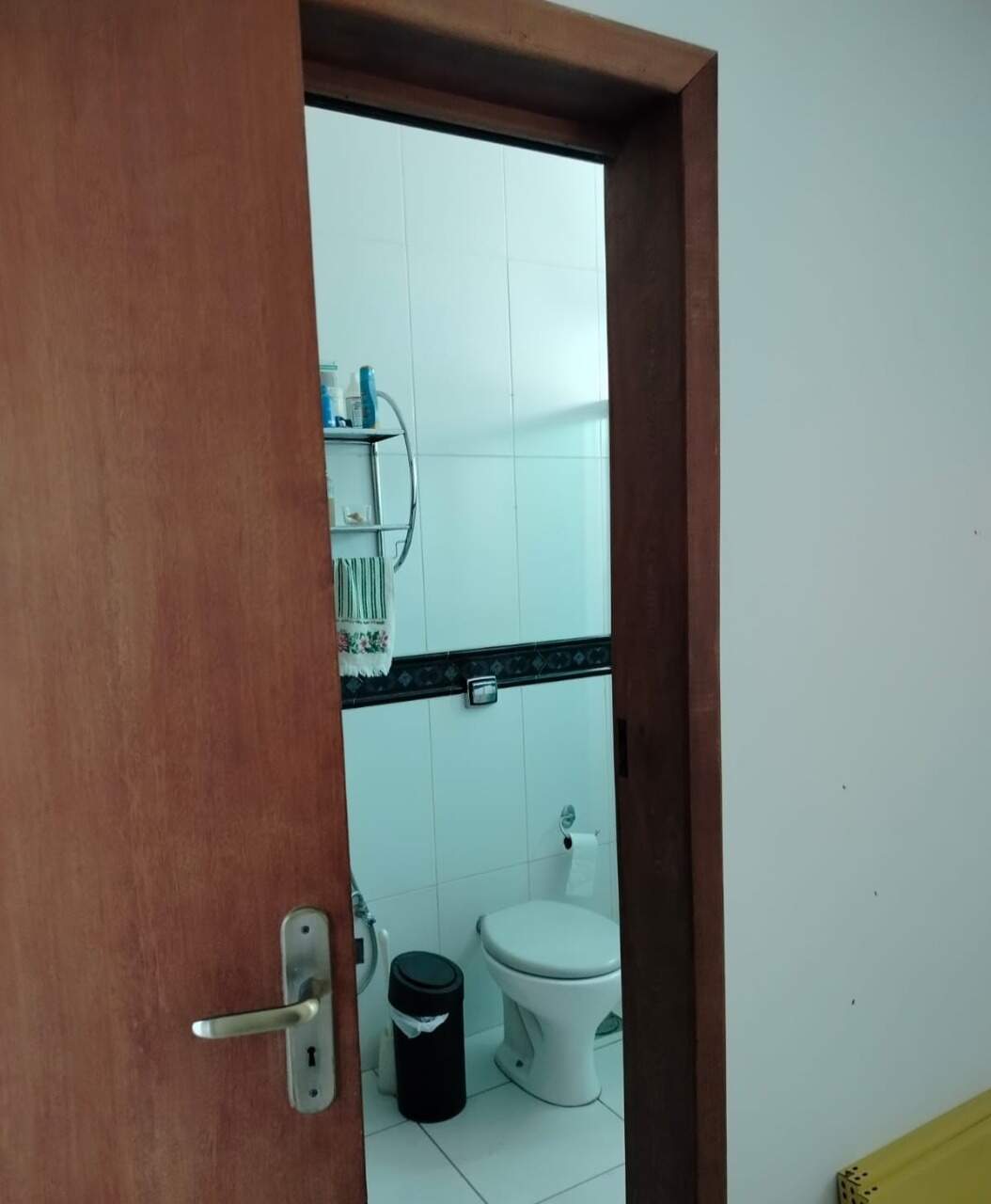 Casa de Condomínio, 3 quartos - Foto 25