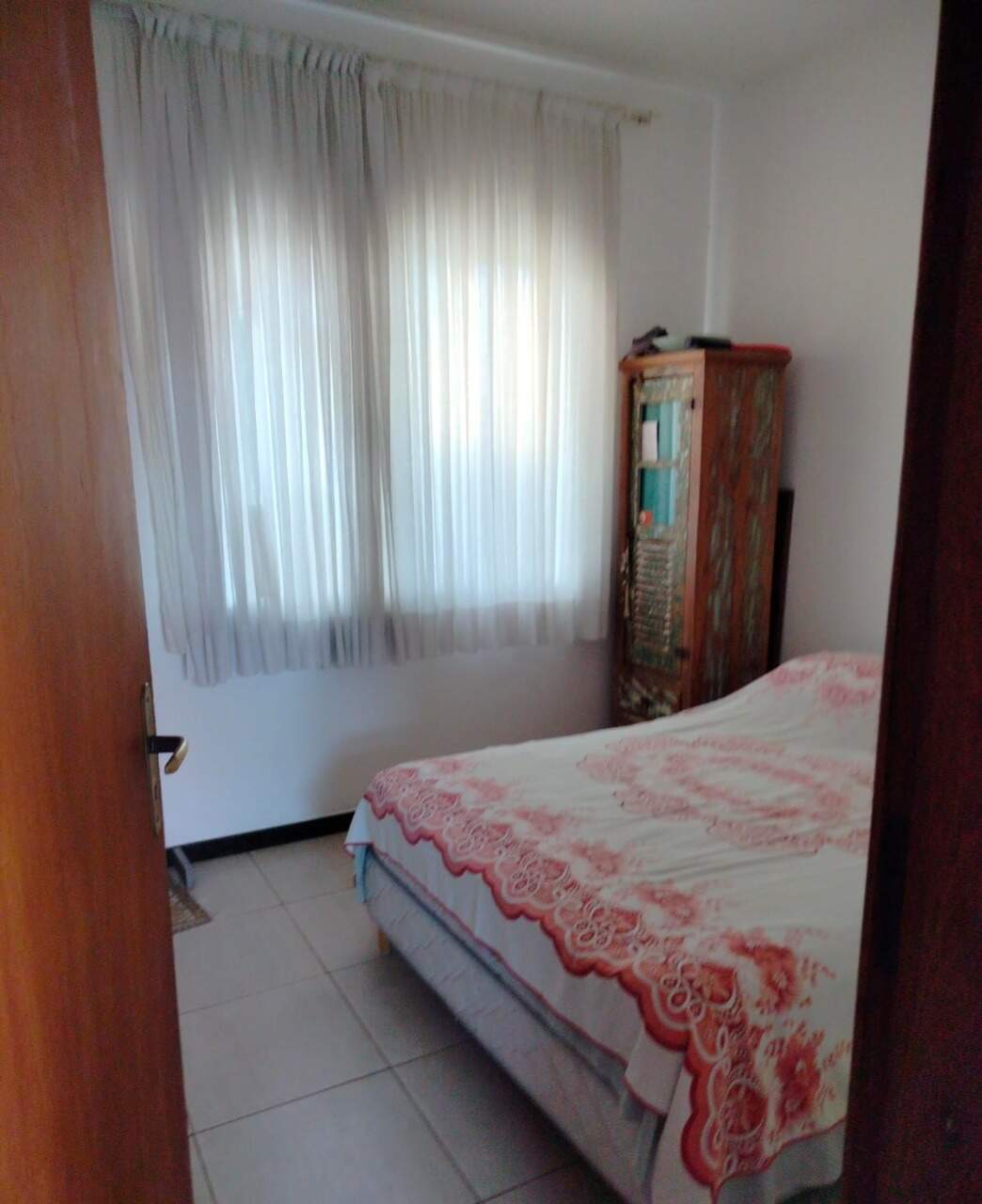 Casa de Condomínio, 3 quartos - Foto 27
