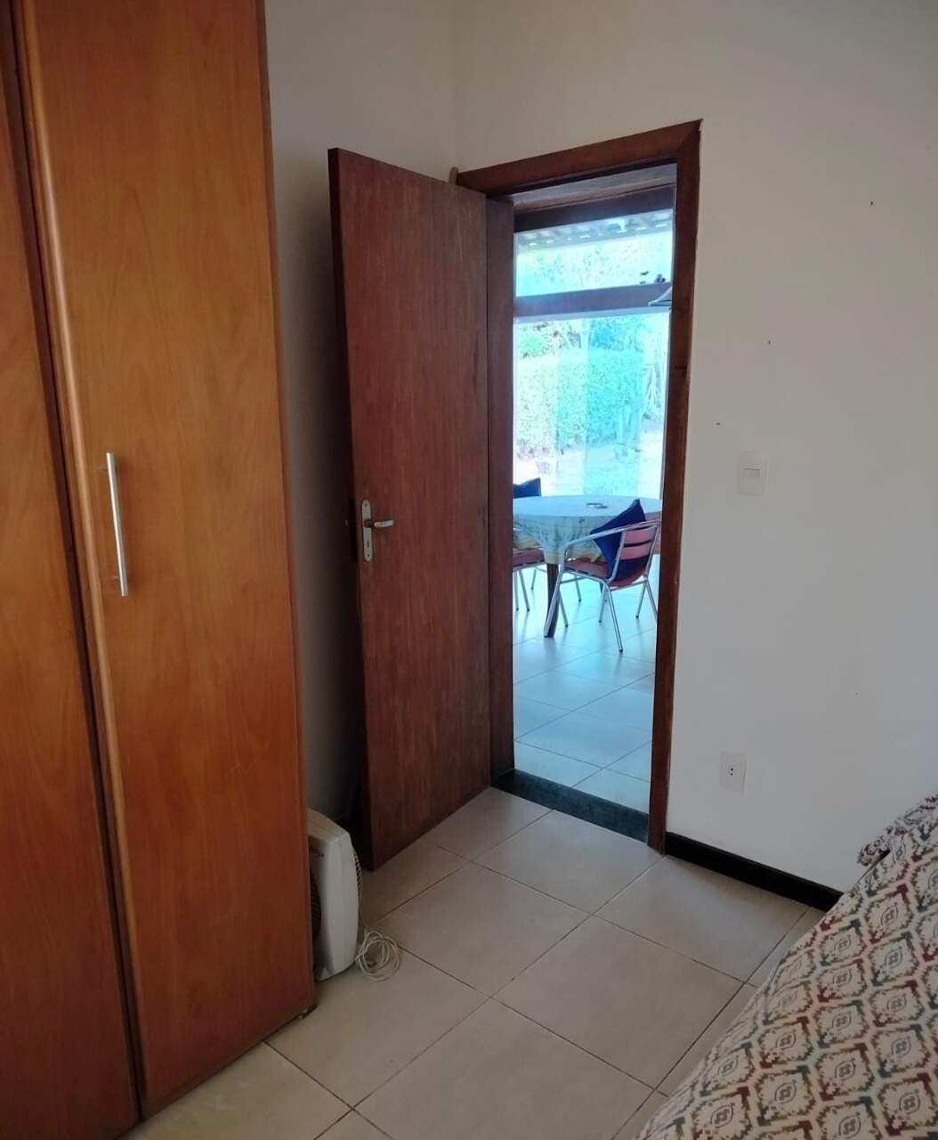Casa de Condomínio, 3 quartos - Foto 29