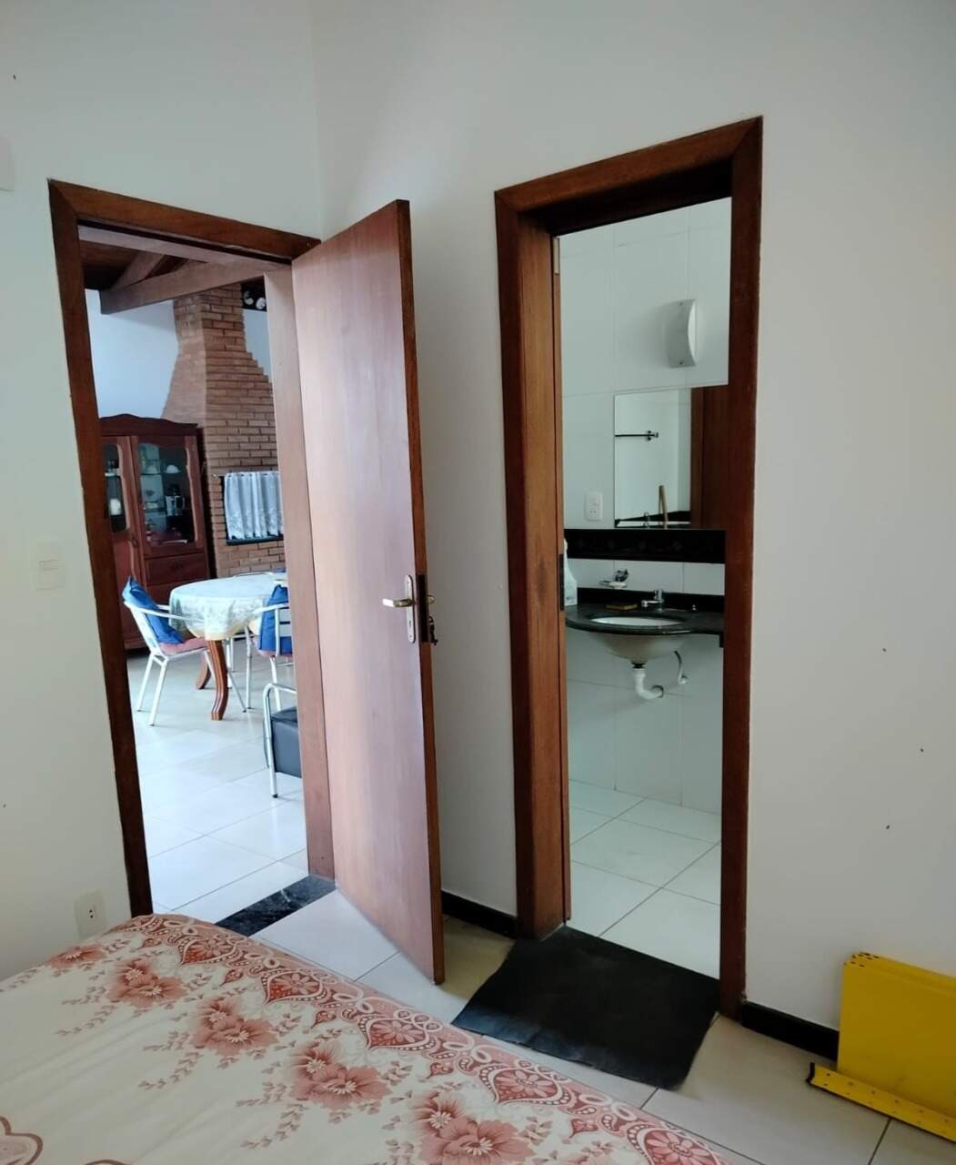 Casa de Condomínio, 3 quartos - Foto 30