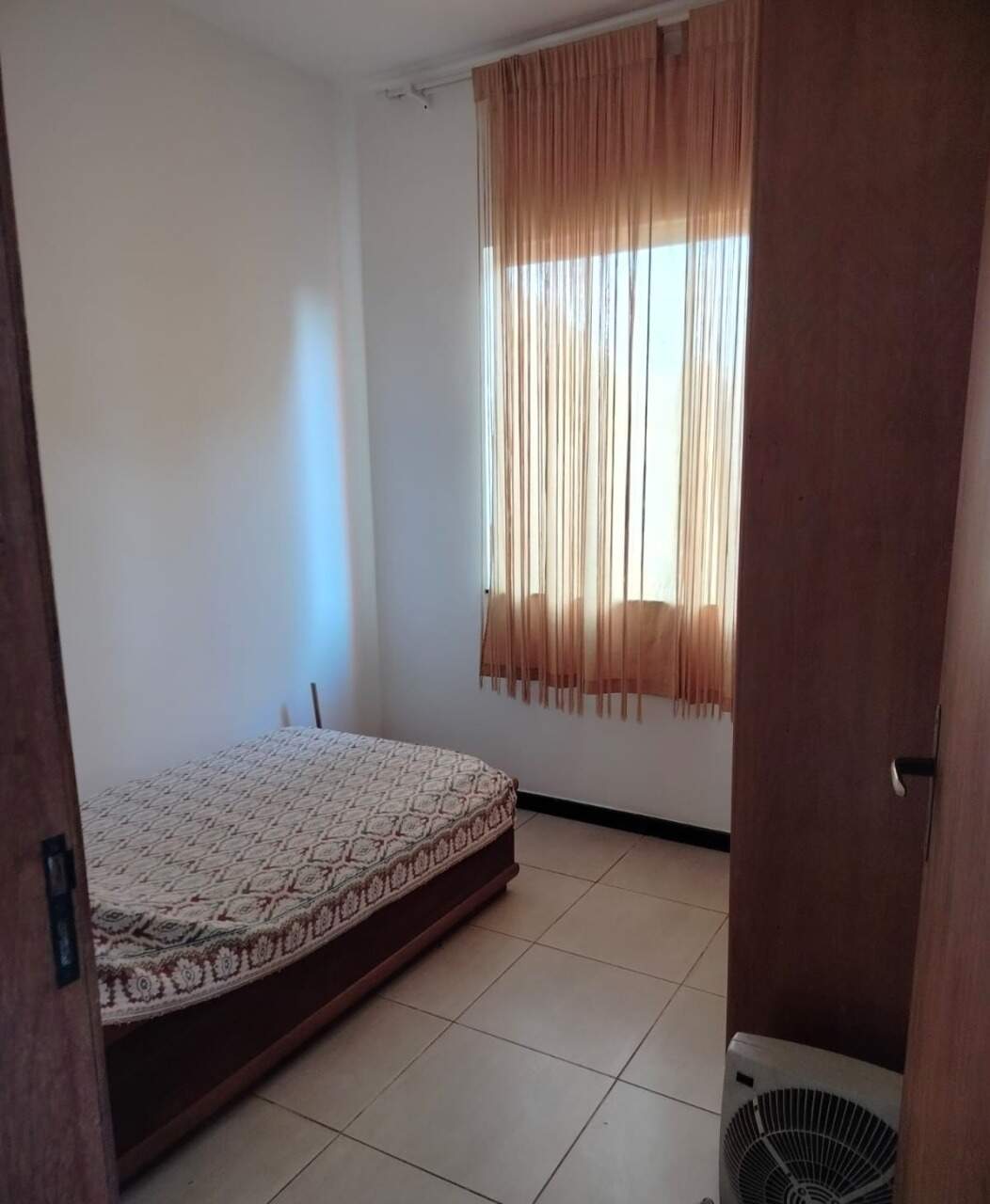 Casa de Condomínio, 3 quartos - Foto 31