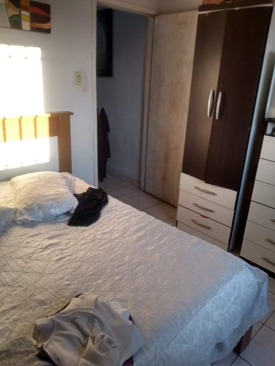 Casa, 2 quartos, 297 m² - Foto 8