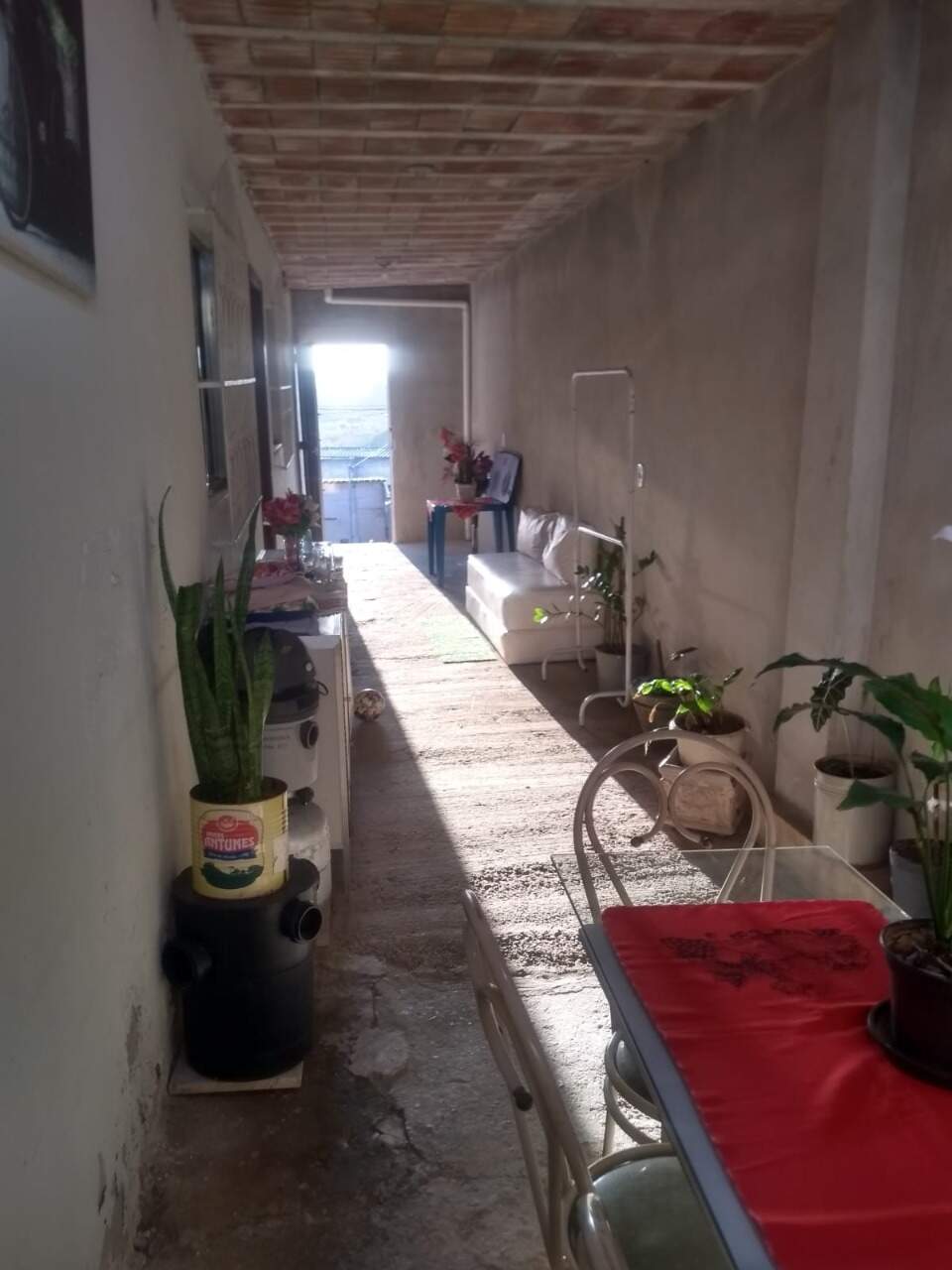 Casa, 2 quartos, 297 m² - Foto 5