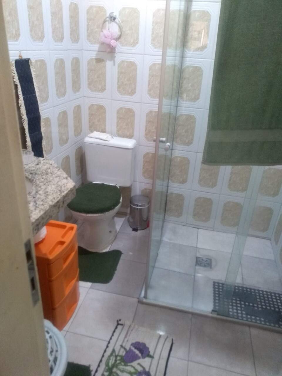 Casa, 2 quartos, 297 m² - Foto 13