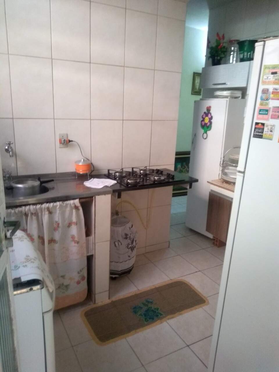 Casa, 2 quartos, 297 m² - Foto 14