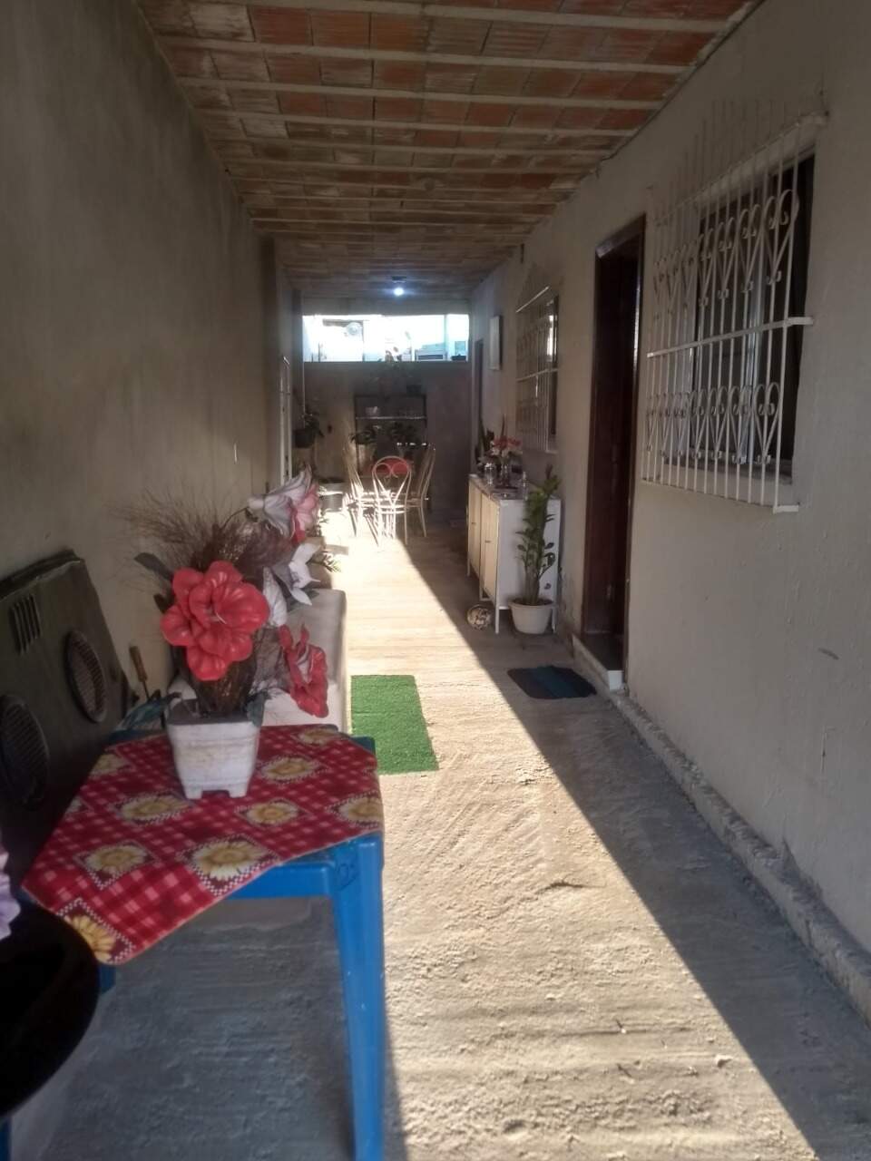 Casa, 2 quartos, 297 m² - Foto 6